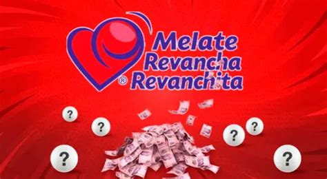 melate sorteo 3719|MELATE 3719 Resultados del Sorteo